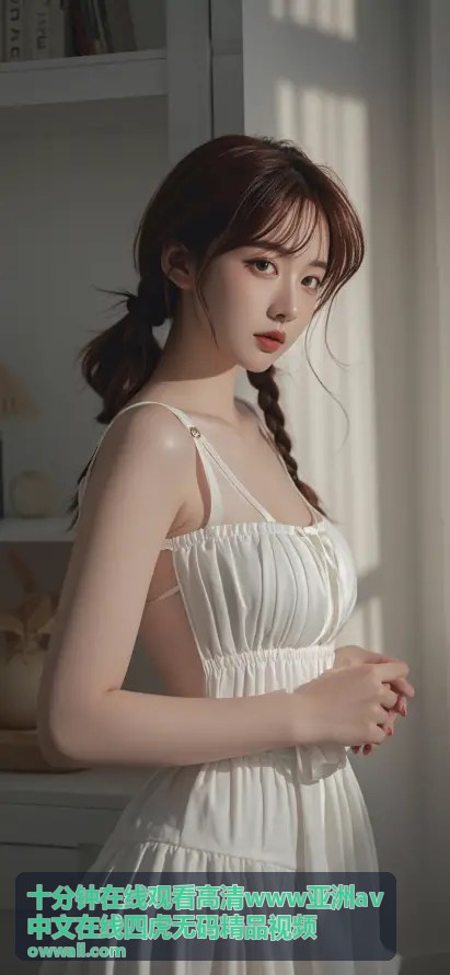 十分钟在线观看高清亚洲av中文在线精选 - 封面5