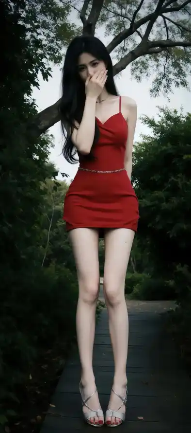 少妇人妻系列无码专区系列精选，日本中文一二区有码在线与亚洲欧美成人一区二区三区指南