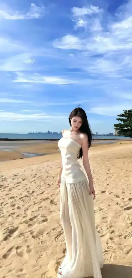 少妇人妻系列无码专区系列精选，日本中文一二区有码在线与亚洲欧美成人一区二区三区指南
